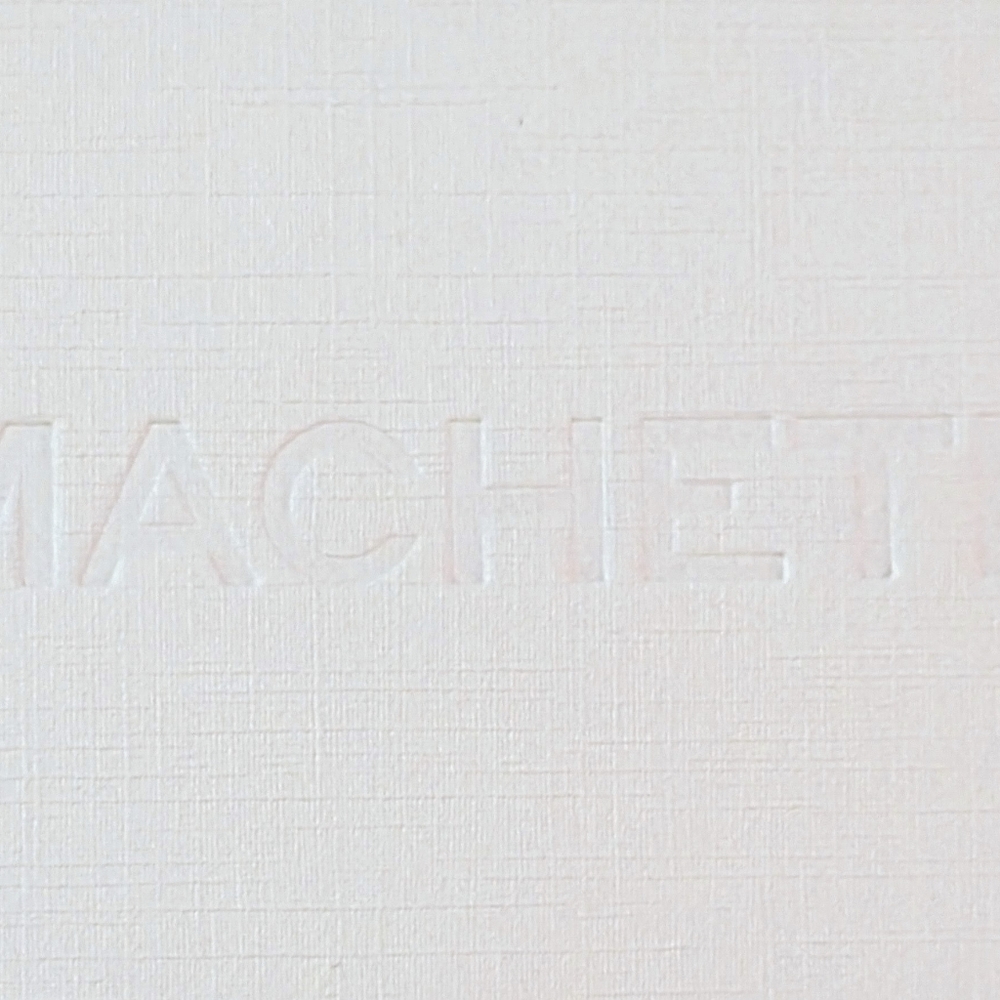 NWT! MACHETE Ruby Sunglasses NWT - image 6